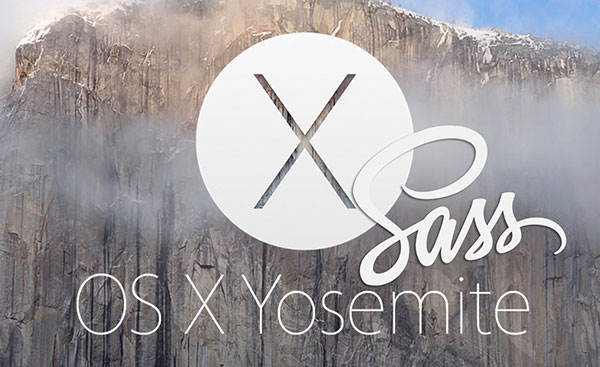 yosemite-osx-sass