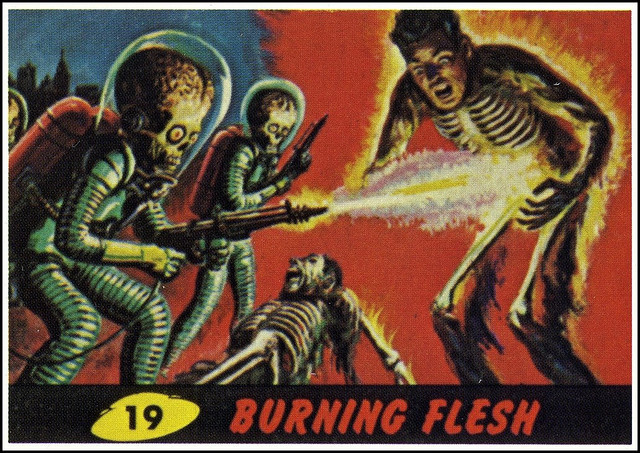 burning-flesh