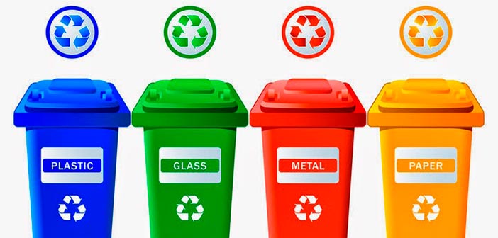 contenedores-reciclaje